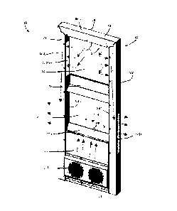 Une figure unique qui représente un dessin illustrant l'invention.